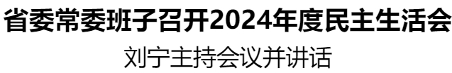 1737802472004149.jpg